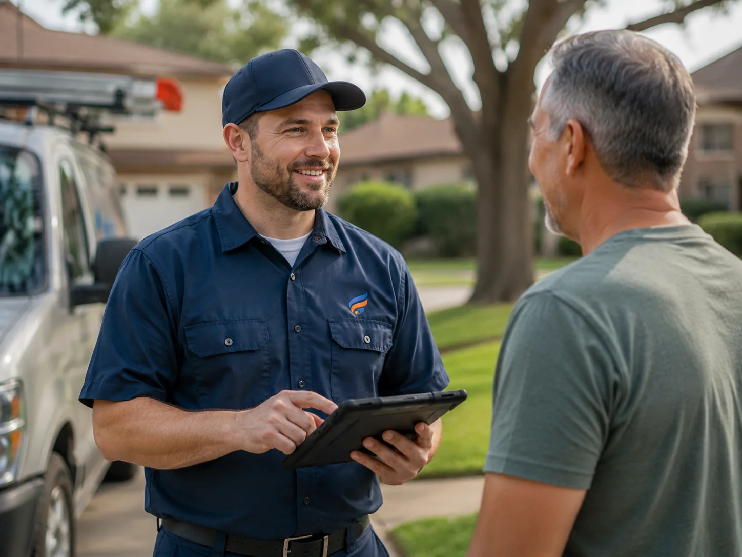 Emergency Plumber Near Me Golva, ND FAQs